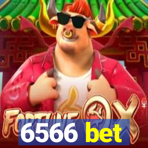 6566 bet